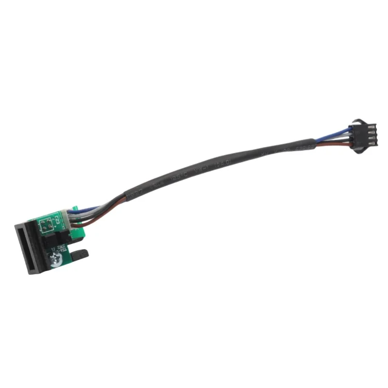 Embroidery Machine Spare Parts Sensor TZA-DJ1V10B SW2 TZA-DJ1V12A SW2