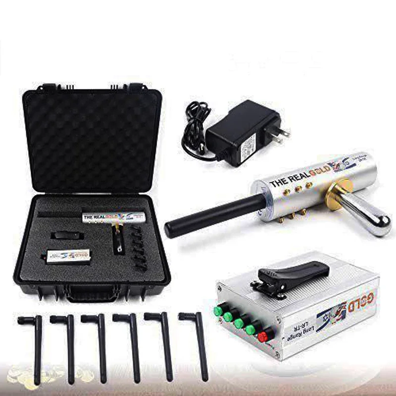 #Golden Color Real …