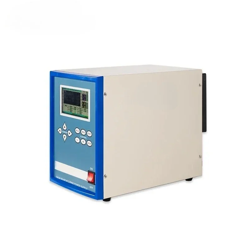Styler Brand Battery Soldering Machine Battery Spot Welder Li Ion Rechargeable Battery Welder