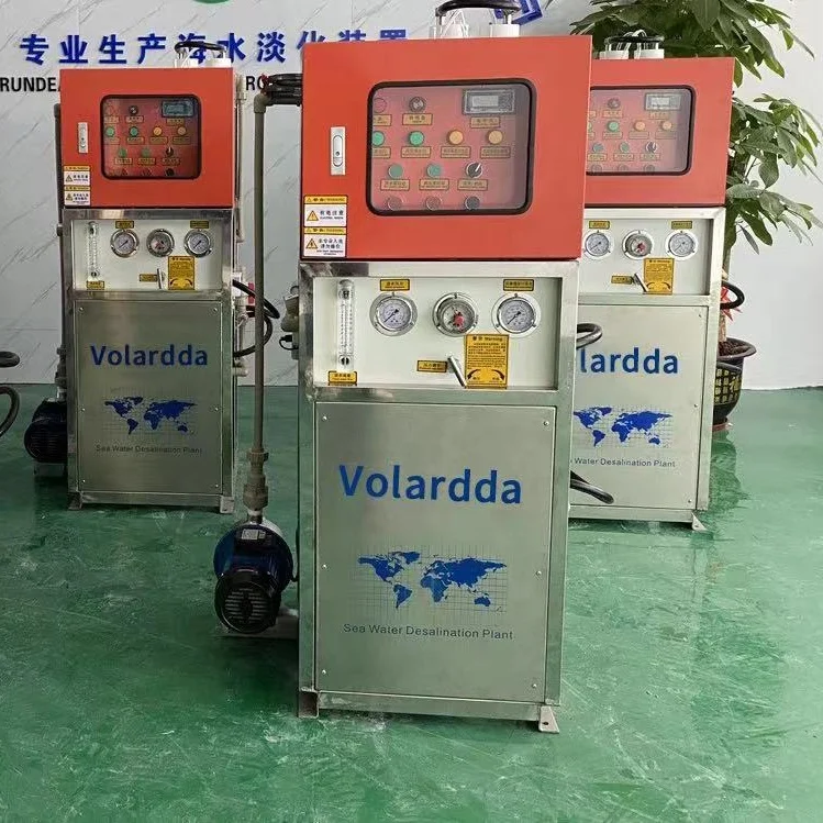 Volardda High Quali…