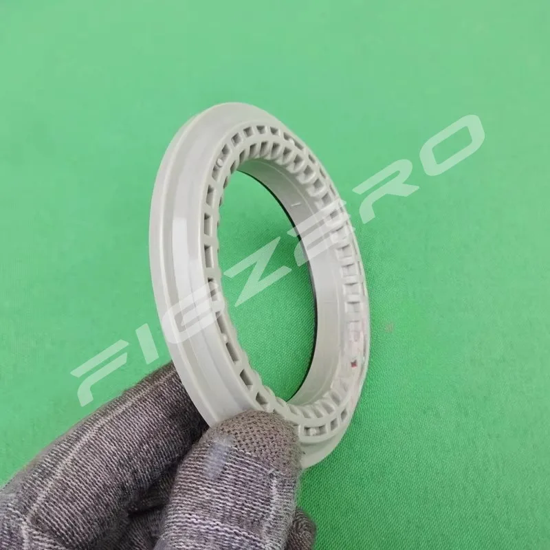 For Honda Civic 2012-2013-2014-2015 BRAND NEW Genuine Front Shock Absorber Flat Steering Bearing
