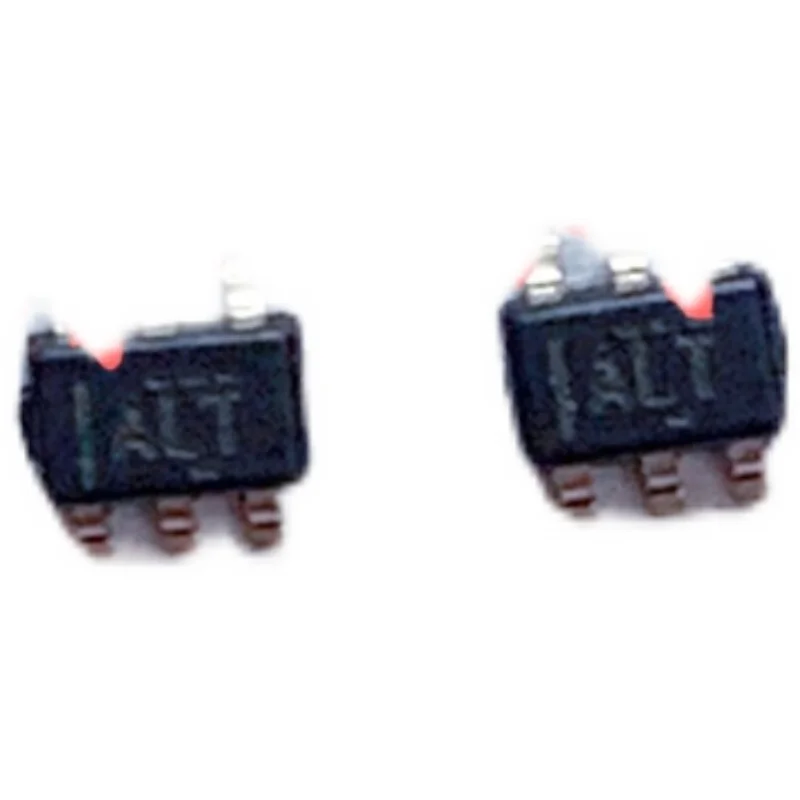 Free shipping   TLV3012AIDCKR SC70-6 ALT      10PCS