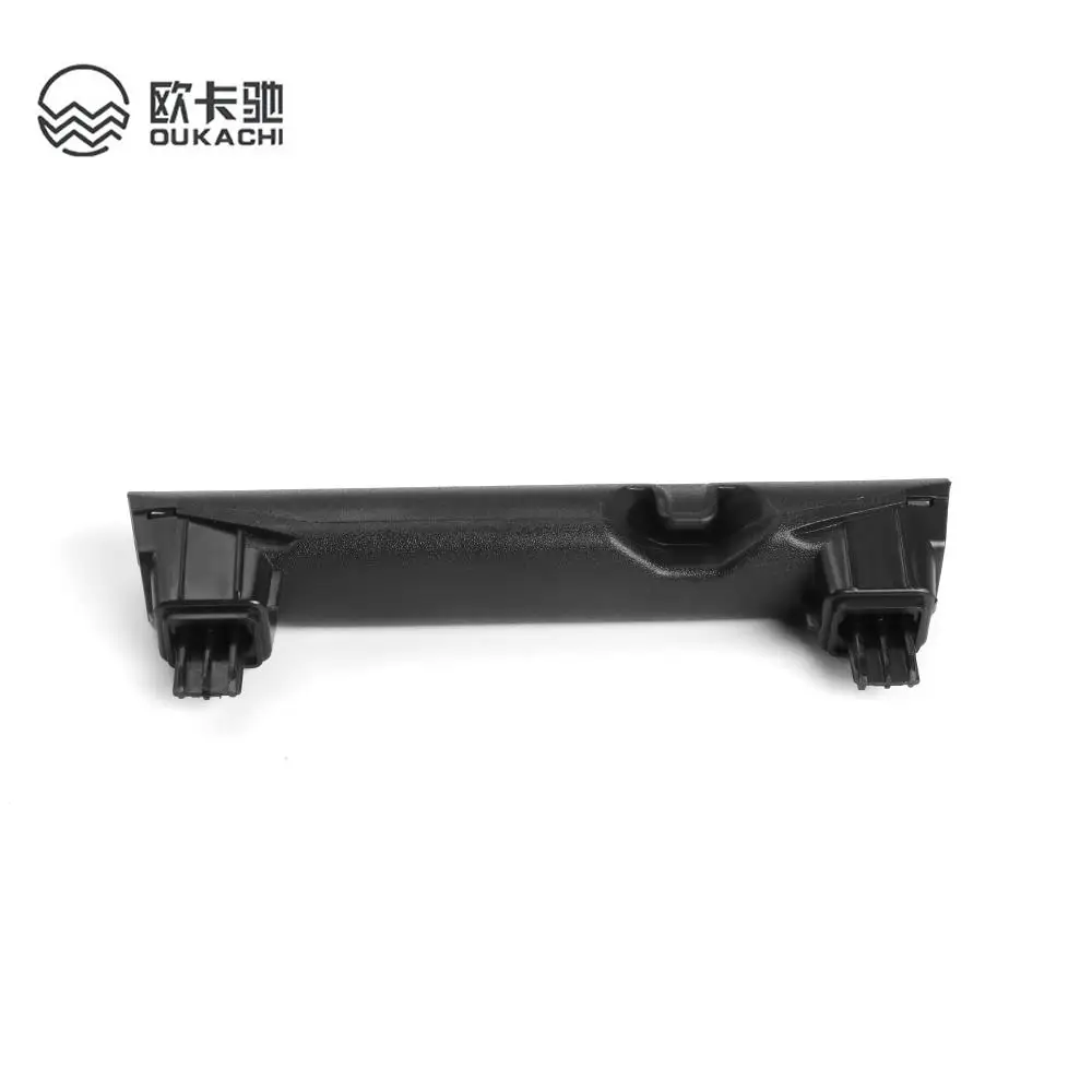 Car Tailgate Handle Trunk Inside Handle for Mercedes-Benz GLC-Class W253 After 2016 2537400172