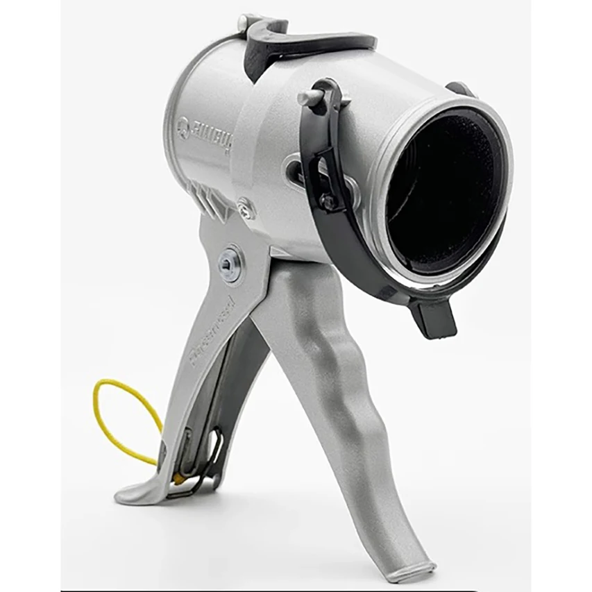 Thumbnail 4 - #12 Latest Caulking Tools Offers