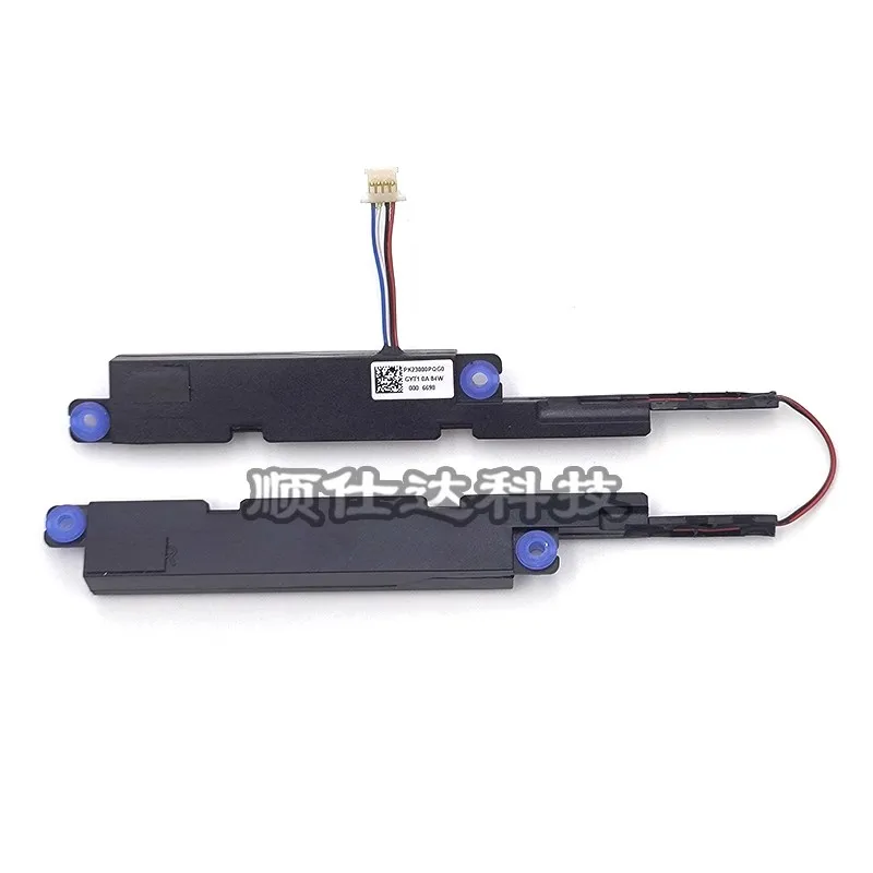 Laptop Repair Internal Speaker for LENOVO 5000-14 520-14 320-14ISK/14IKB/14IAP/14AST Audio Speaker