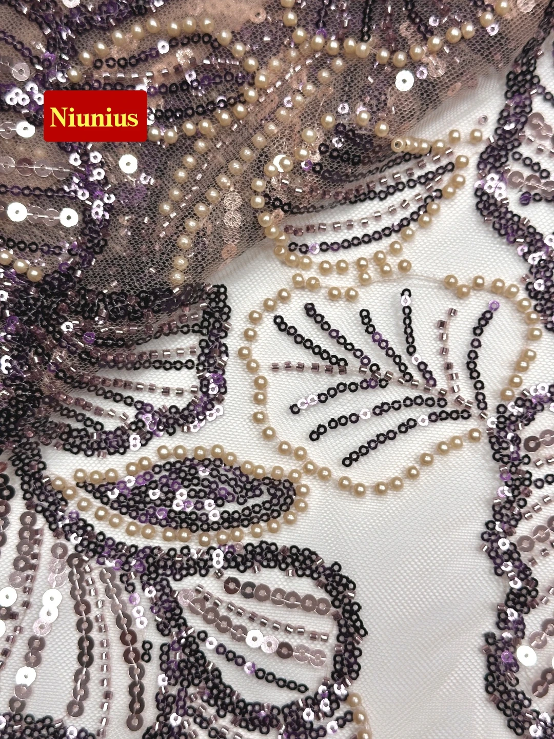 2026elegant-wedding-evening-dress-fabric-soft-tulle-sequin-lace-with-stones-high-quality-austria-latest-nn5891_z