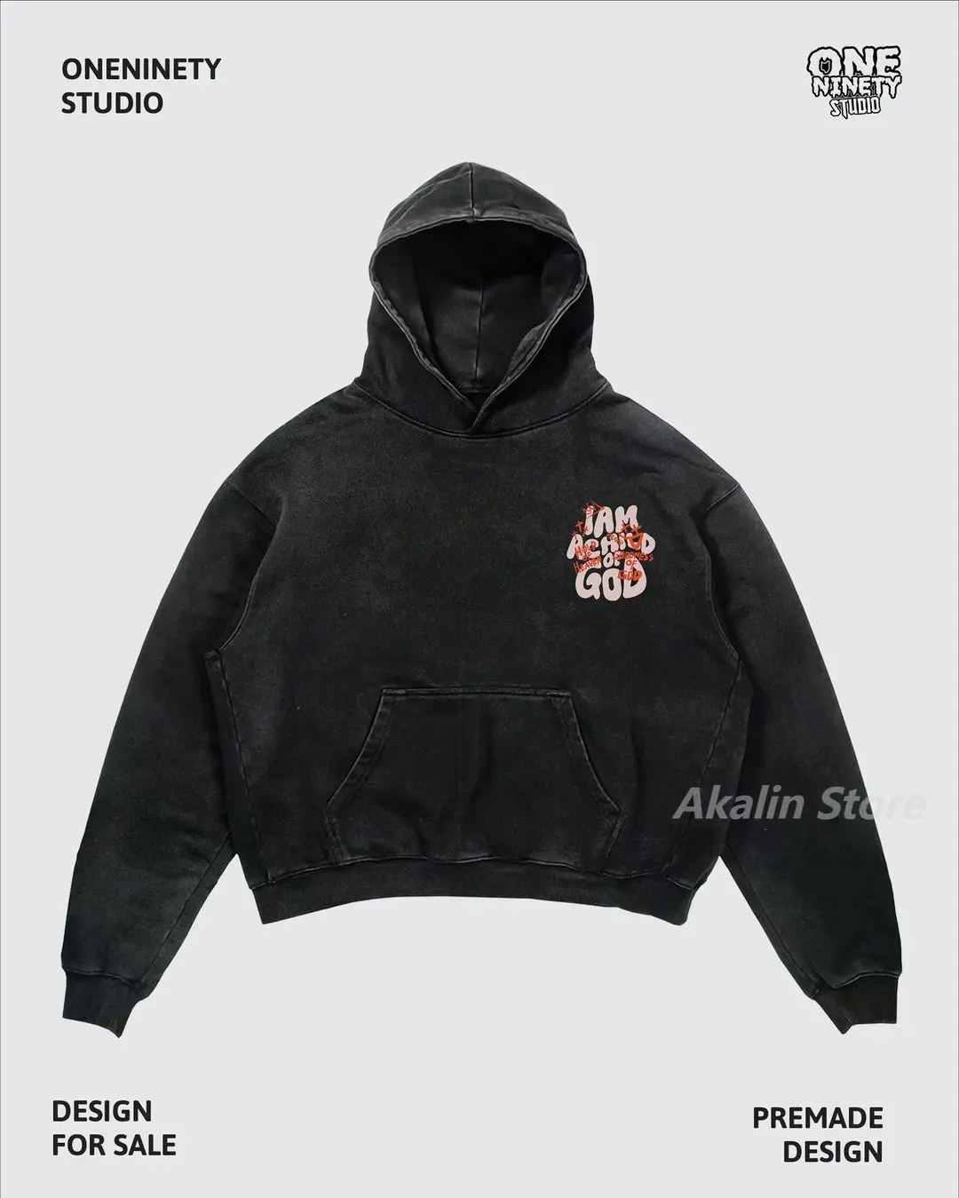 Sweats à capuche College tête de mort pour femmes, style américain, streetwear Harajuku, sweat-shirt pour couples, vêtements Goth Y2K