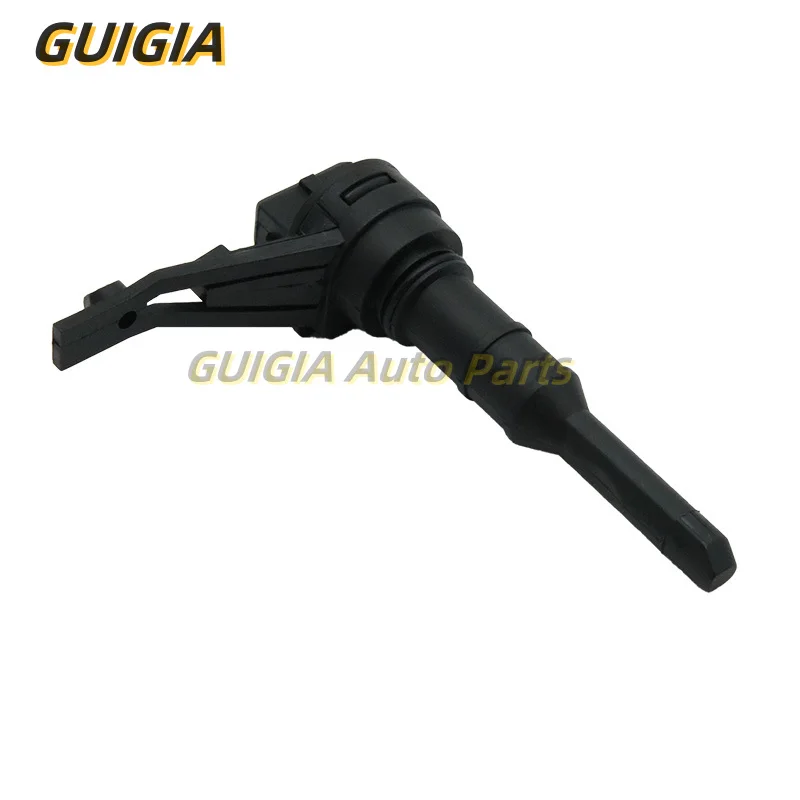 012409191D Датчик скорости автомобиля 012409191D для Audi 80 90 100 S4 S6 A4 A6 Quattro VW Volkswagen Passat 1989-2005 Высокое качество