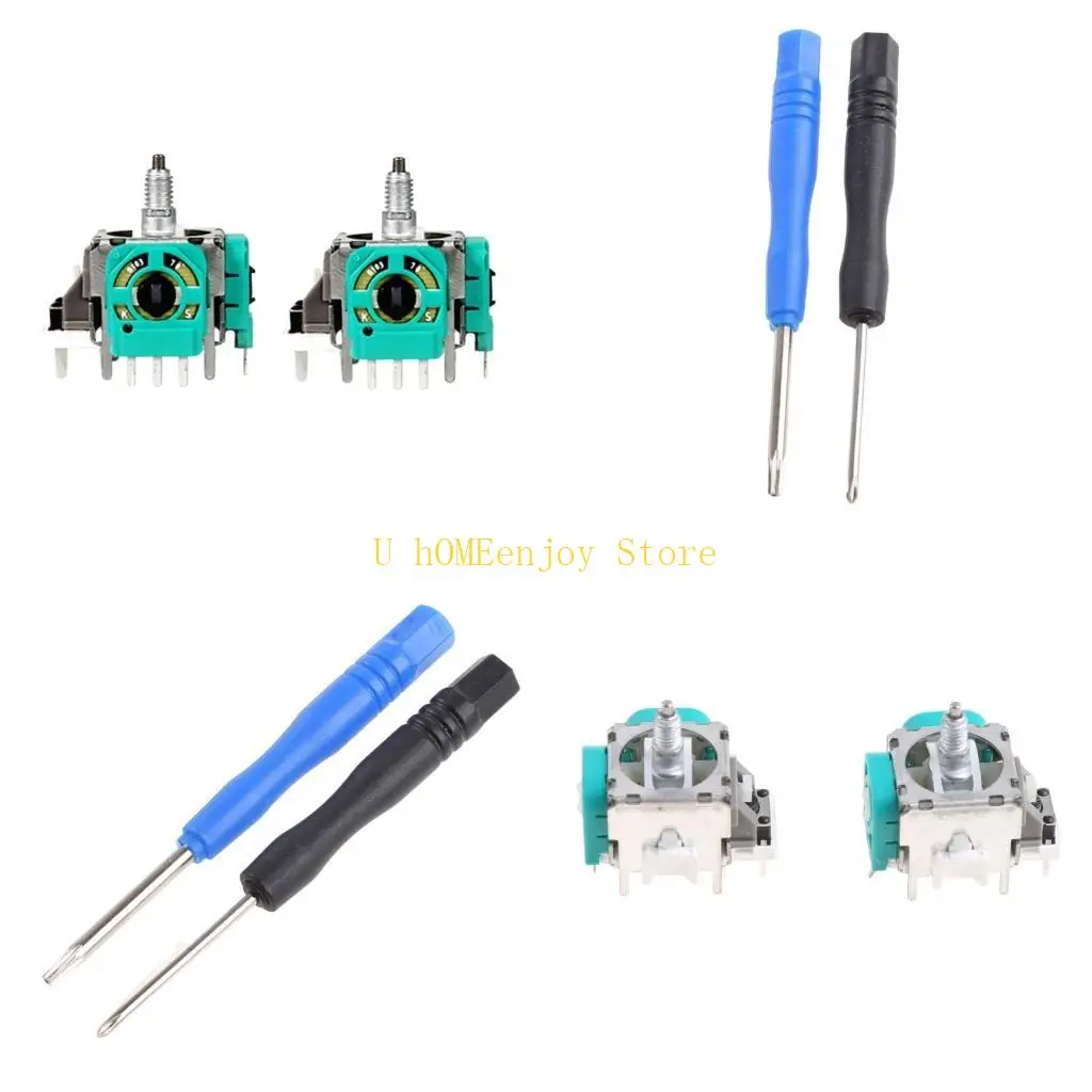 B0KF Metal Swap Thu…