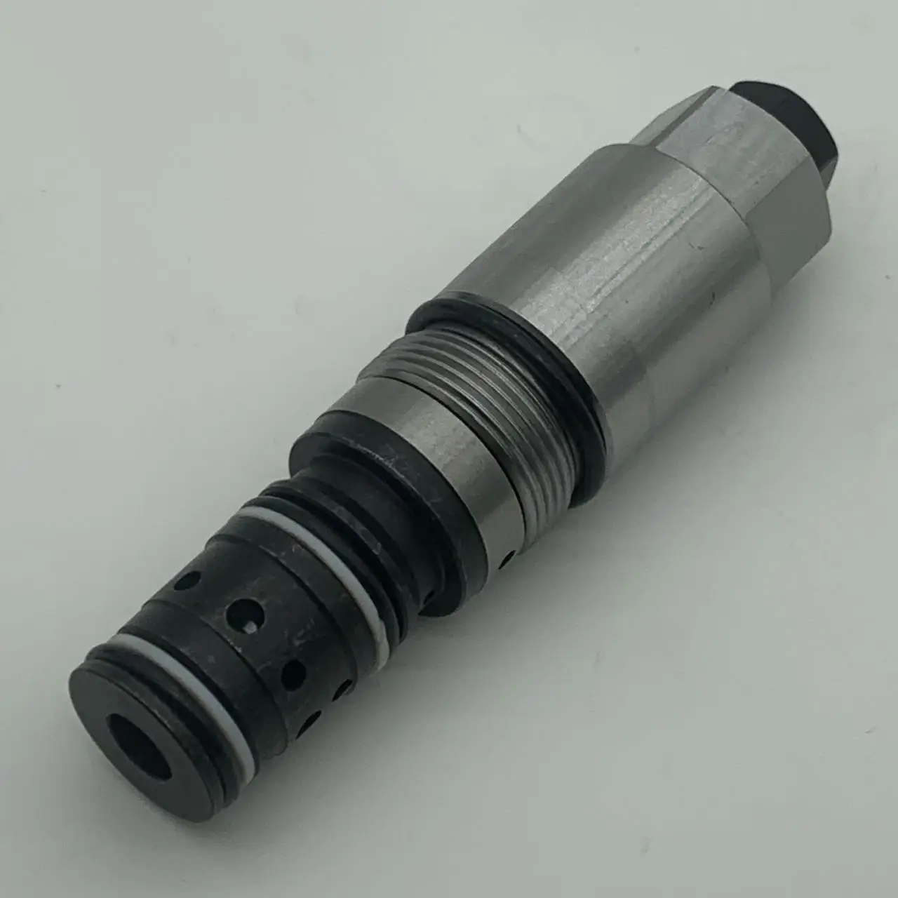 4286404 Good price factory supply Excavator Accessories Main Relief Valve for EX100-2 EX120-2