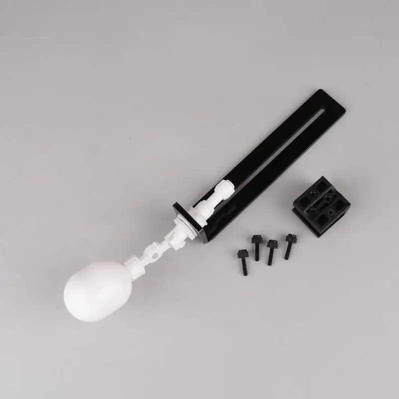 Aquarium Float Valve Water Replenisher Automatic Water Replenishment Device For Fish Tanks