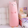 pink pig