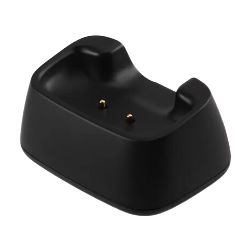 

A99E-Запчасти для DJI Mic Mini, сменный беспроводной микрофон, зарядная док-станция, мини-микрофон