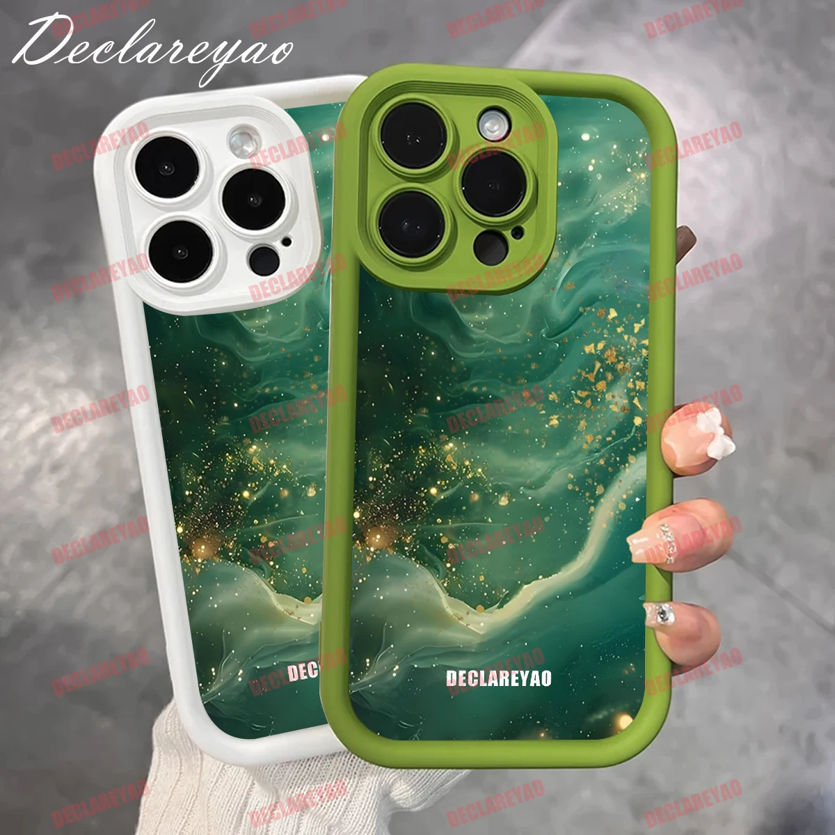 شخصية لتقوم بها بنفسك صورة مخصصة ماتي لينة كوكه ل Redmi 9S wer 9i 10 7 K30 10C 9 11T زائد Prime Po 10X 13C 9A 9C غطاء