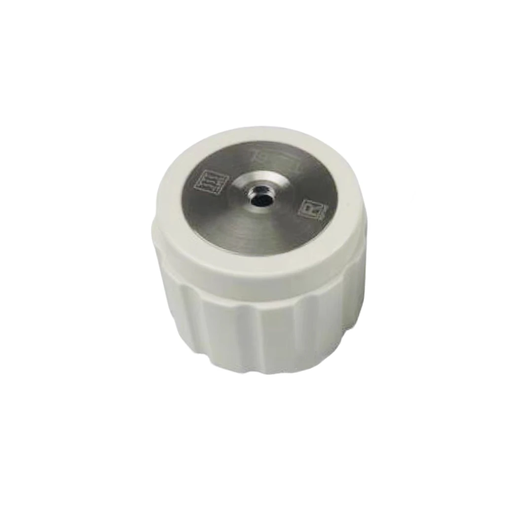 Universal Dental Piezo Surgery Torque Wrench Autoclavable Ultrasonic Bone Surgery Tip Wrench