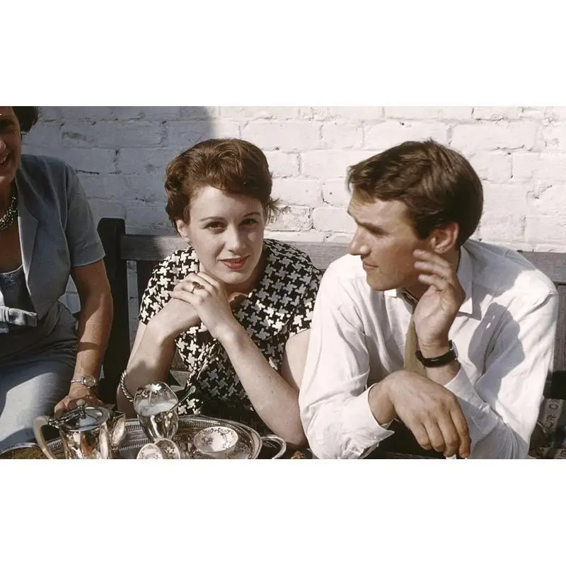 ملابس لإعجاب المشروع المجهول لي شولمان بريستيل للنشر 9783791393551 كتاب