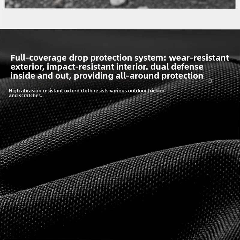 SCOYCO Pantaloni invernali da moto Take Off rapido Pantaloni anticaduta CE da motocross caldi antivento impermeabili