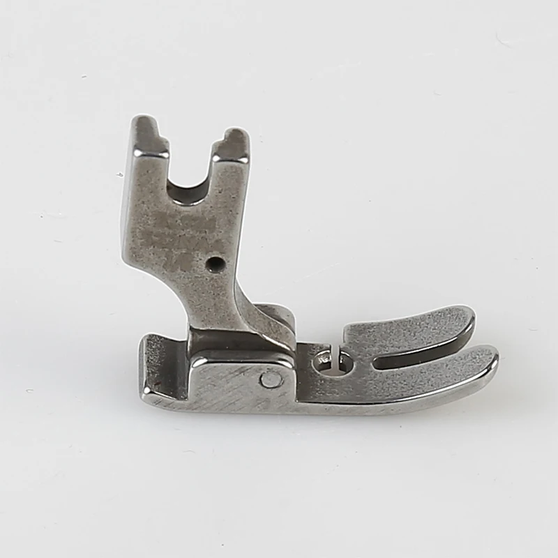 1PCS B1524-522-NAA 1/8 Presser Foot Suitable for Dayu2007 Industrial Sewing Machine Accessories