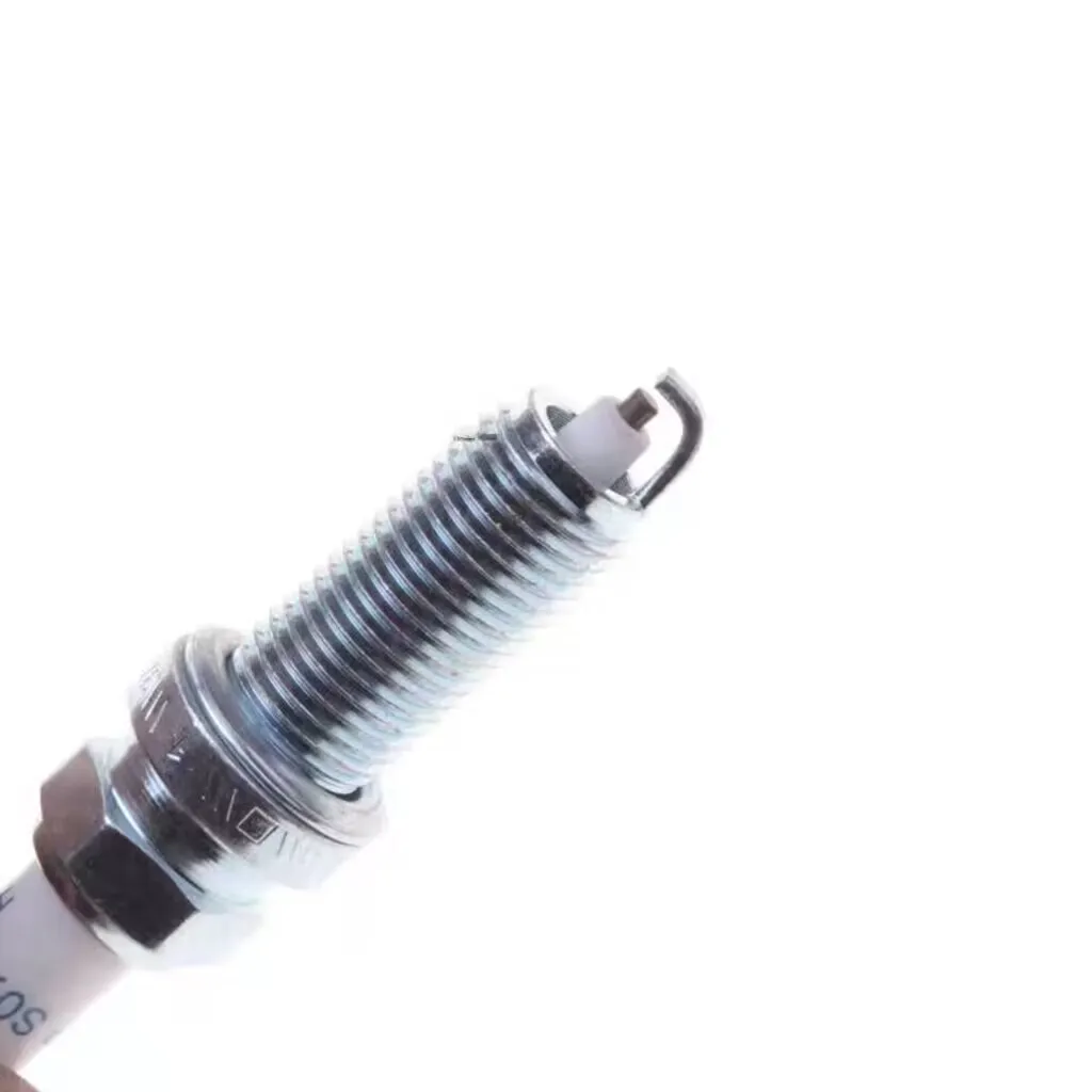Spark Plugs for CHANGAN EADO 2018 2019 2020 2021 2022 2023 Car Style Model 3707010-B05/B04 Spark Plugs for CHANGAN EADO