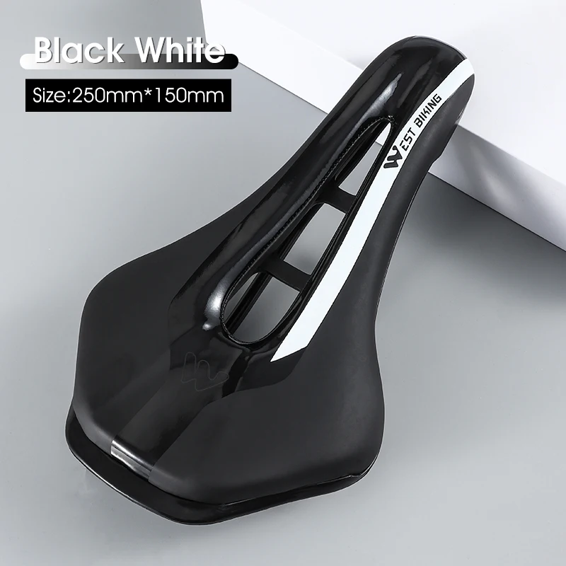 A Black-White