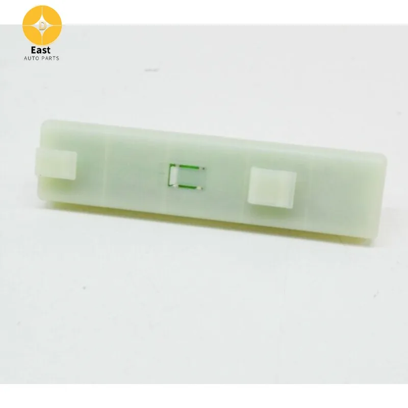 OEM 0009820212 Power Distributor Wiring Harness Junction Box for Mercedes Benz W117 W156 W176 W204 W205
