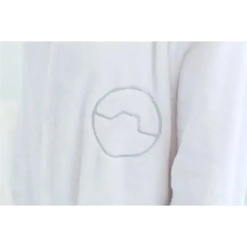 silisili AKigurumi-Big Hero Baymax Pajamas for Women and Men, Cosplay Costume, Adult Jumpsuit, Dress d 2025 ☆   New