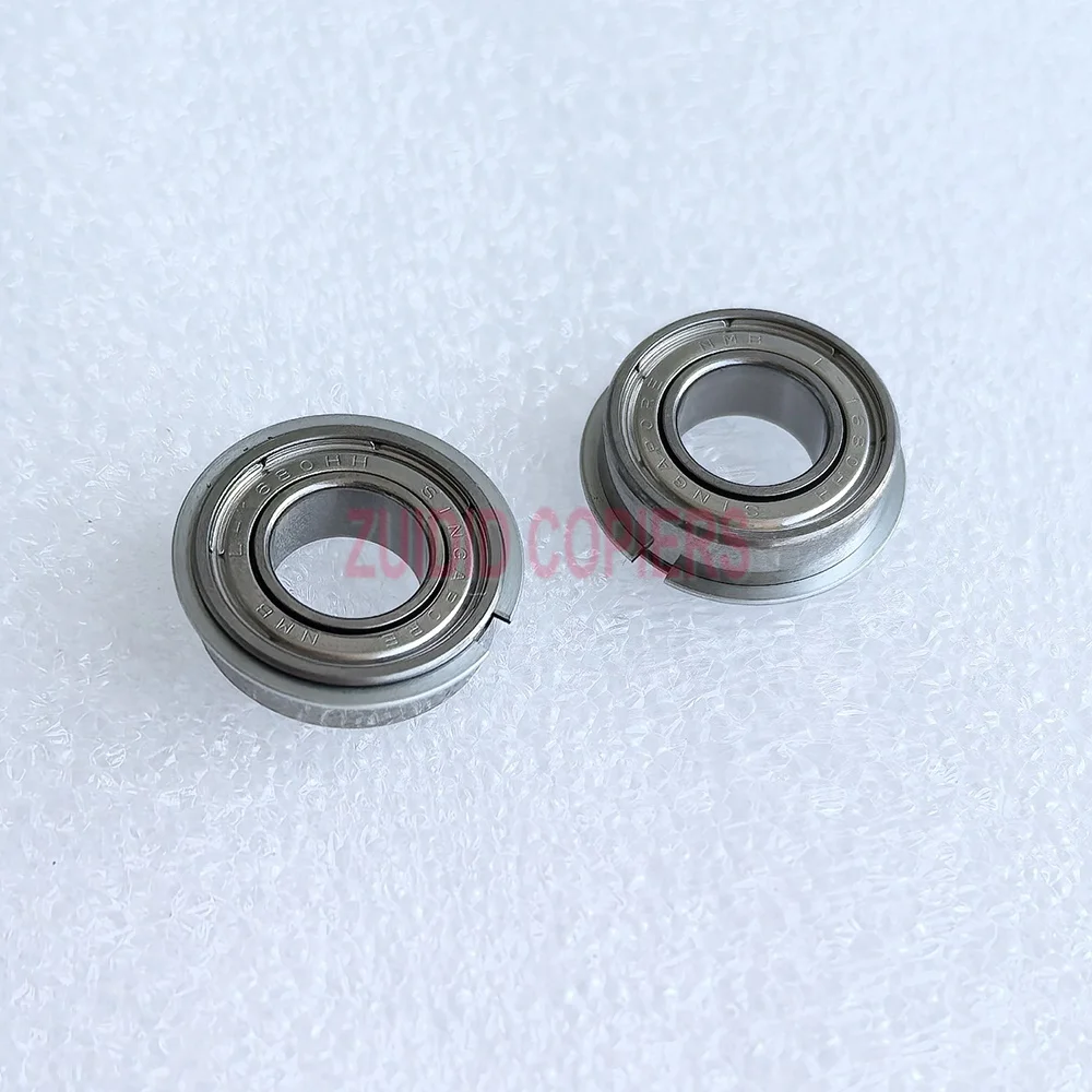 

20PC Ball Bearing A00V-2406-00 for Minolta Bizhub C654 C754 C654e C754e Bizhub Pro 950 C6500 A00V240600