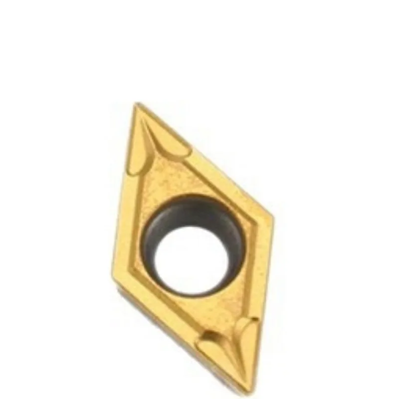 

Комбинированный набор держателей для инструментов 12 мм: 7 держателей для инструментов + 7 лезвий + 7 гаечных ключей