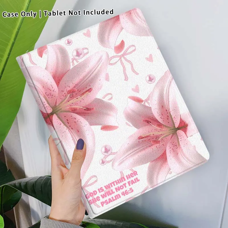 capa-de-tablet-rosa-com-padrao-de-lirios-macia-para-huawei-honor-tab-magic-pad-gt-gt2-6-x9-x8a-x8-v8-v7-9-8-2-3-133-10-pro-polegadas