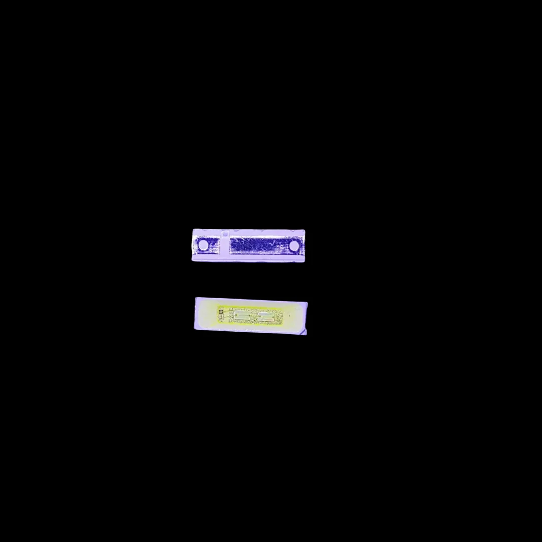 50-pcs-led-lcd-tv-display-backlight-contas-de-lampada-1-w-6-v-7020-contas-de-lampada-luz-branca-fria