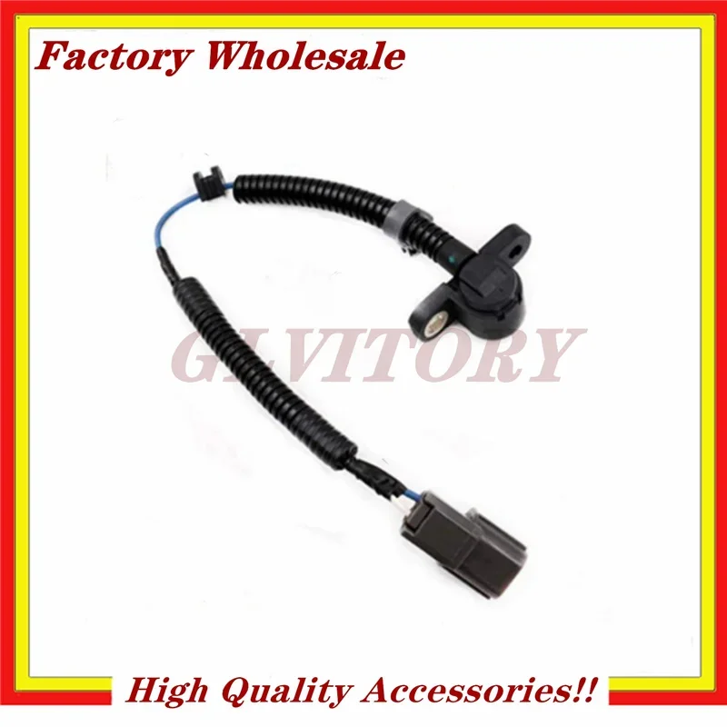 

Crankshaft Position Sensor For Honda-Accord Civic-CRV Acura- Integra 37500-P72-A01 37500P72A01