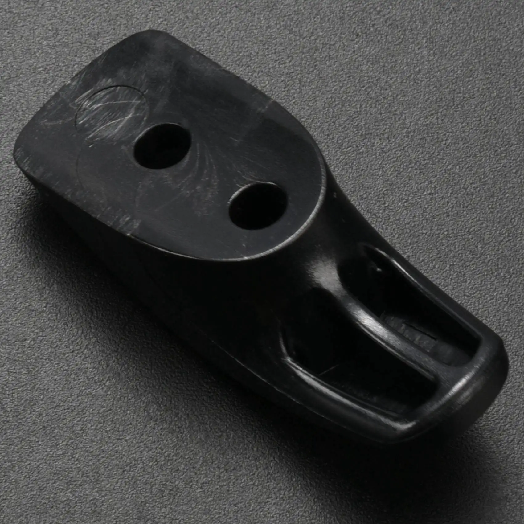 Ture 4X Upgrade Met…