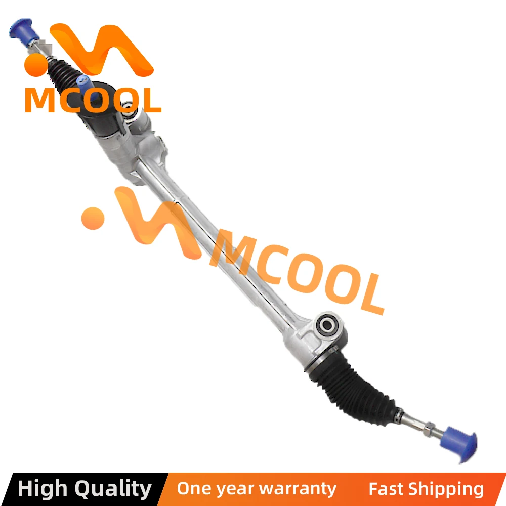 AUTO Power Steering Rack For Suzuki Swift 2012-2018 48500-M74L03 48500M74L03