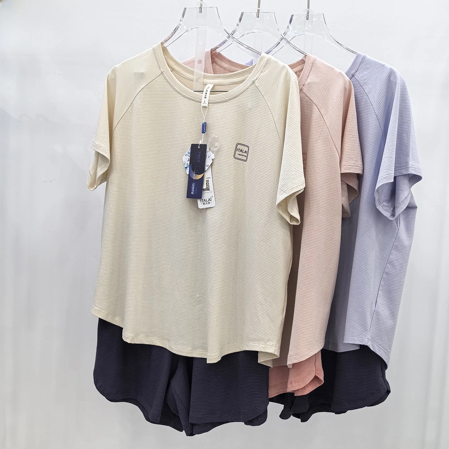 conjunto-de-ropa-de-dormir-de-verano-para-mujer-estilo-italiano-manga-corta-cuello-redondo-algodon-fino-pantalones-cortos-deportivos-casuales-ropa-para-el-hogar-comoda-y-transpirable