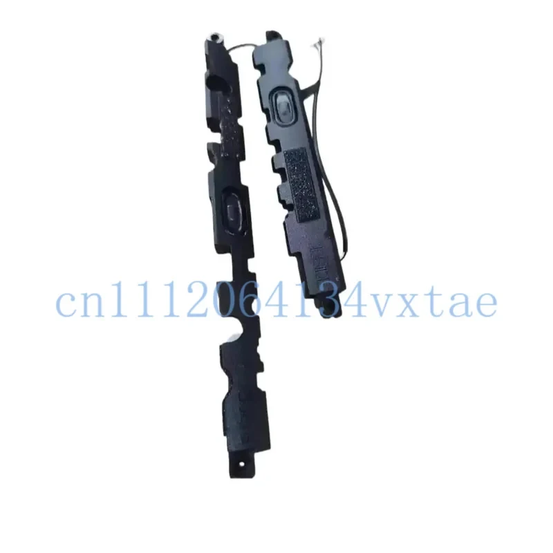 0TT8DK New Original For DELL Latitude 3480 Laptop Built-in Speaker 0TT8DK TT8DK Left Right Internal Speaker 100% Tested 0.1