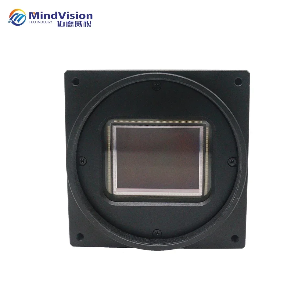 MV-XG2600C/M IMX Color/Mono 26MP Ultra High Speed Camera 10GigE Industrial Camera