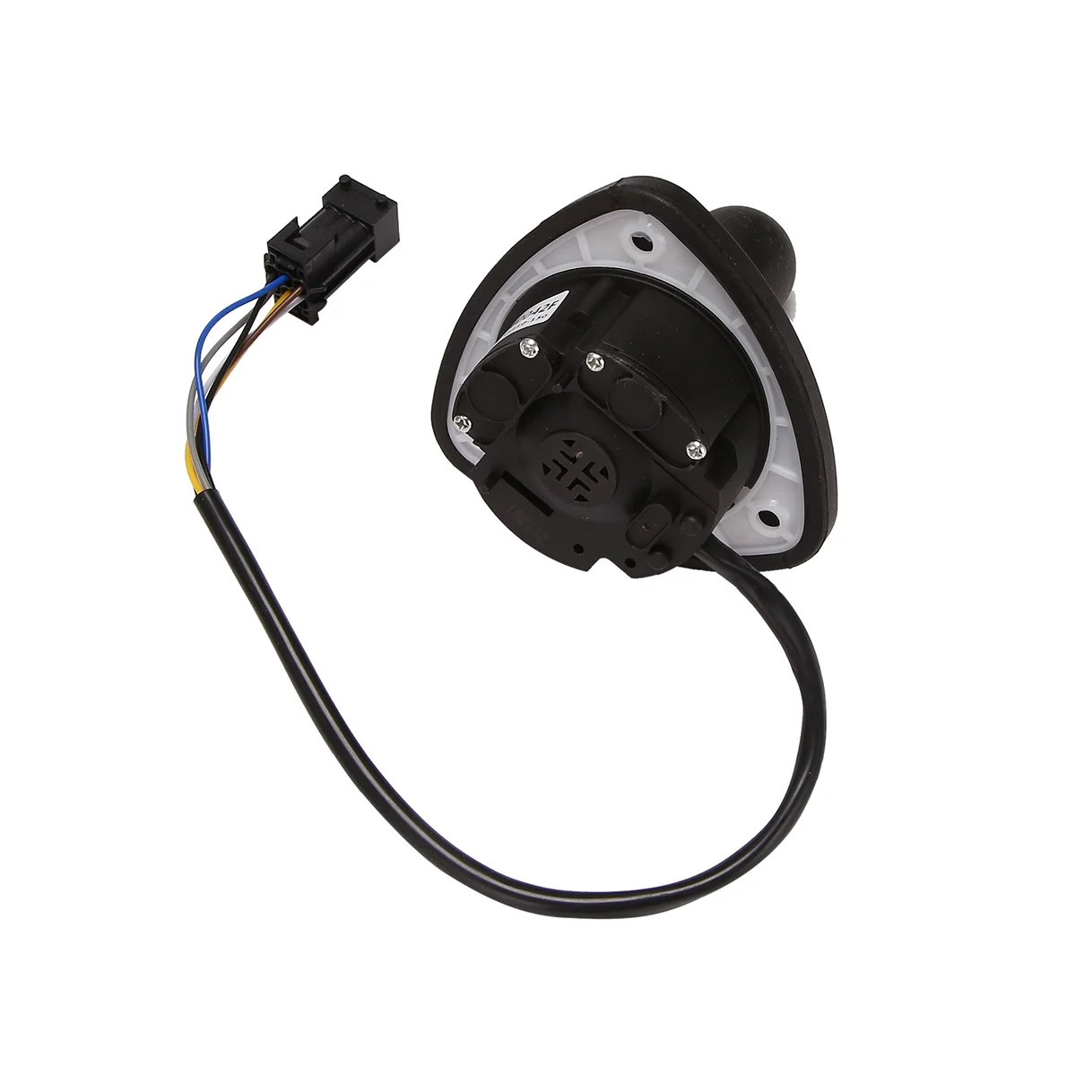 Joystick Controller Handle Control Unit For Linde Peças de Empilhadeira Elétrica 7919040042