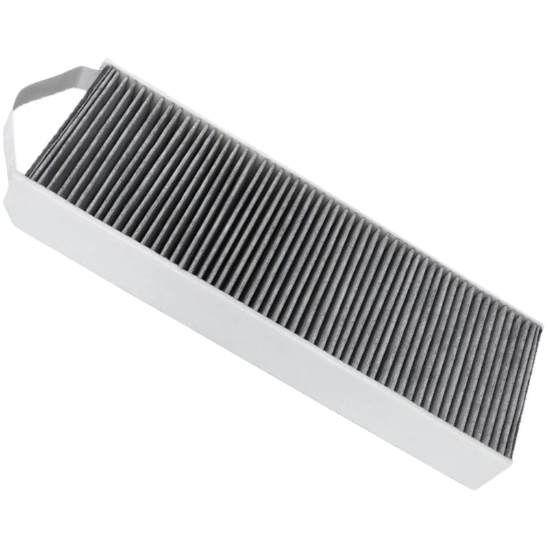 Фильтр сетки сетки сетки сетки сетки.