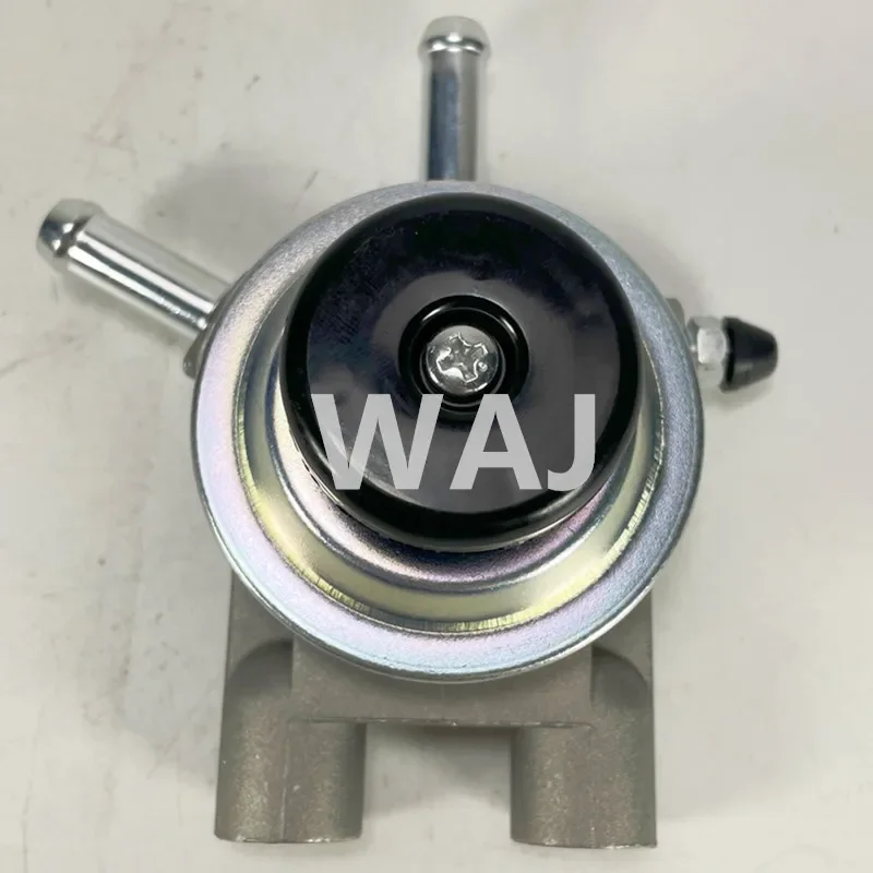 

WAJ Diesel Fuel Filter Primer Pump 8980181872, 8980181873, 8980181874 Fits For ISUZU NKR NPR 4JJ1T DB187