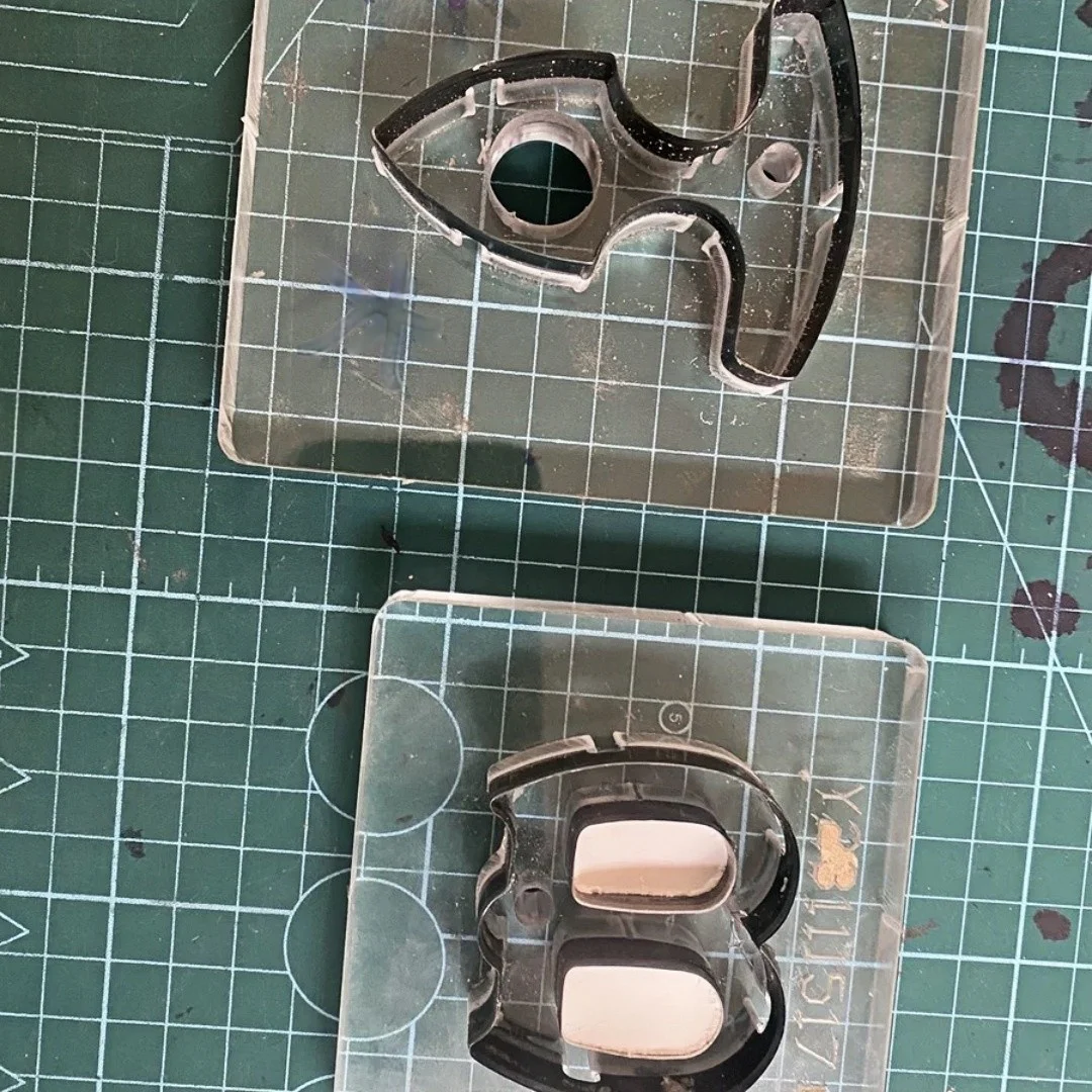 

custom mini album cutting dies moldes de letras para papel moldes para scrapbook mould king neue cutting dies schneiden stirbt