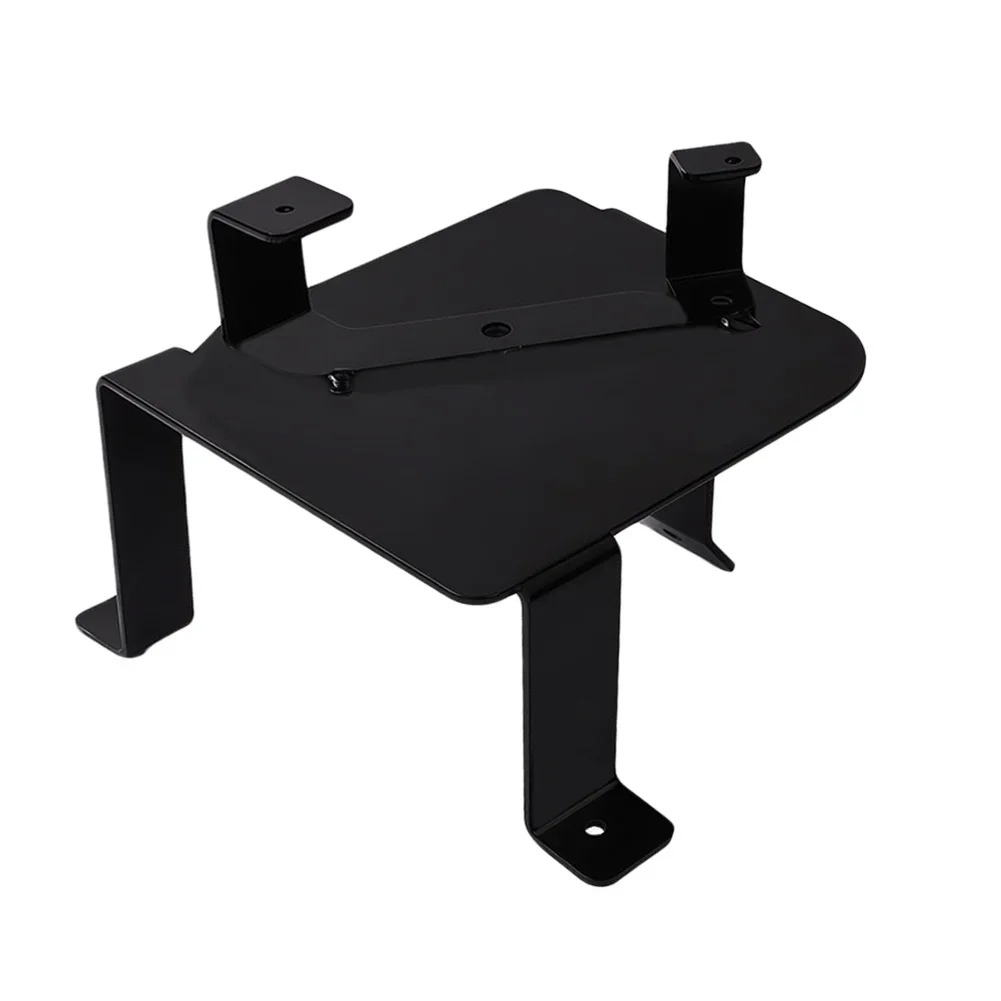 

Steel Front Center Console Support Bracket For Jeep For Cherokee XJ 1997 2001 Replacement Part For Broken Or Damaged Bracket