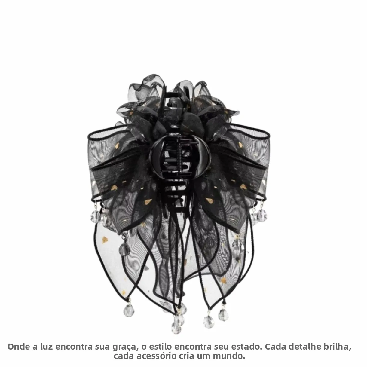 presilha-de-cabelo-borboleta-em-tela-preta-multicamadas-com-laco-presilha-para-meio-penteados-acessorio-de-cabelo-elegante
