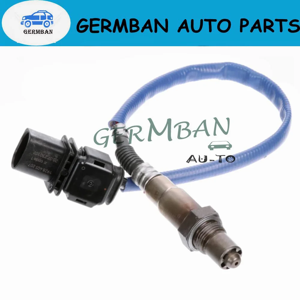 1928405207   Lambda Upstream Oxygen Sensor for Ford Focus Flex  Escape Lincoln MKZ - DY1111 DY1170 2009- 2016