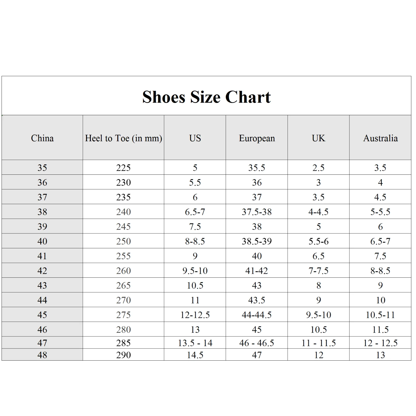 Vintage Viking Shoes Medieval Steampunk Women Lace Up Lolita Leather Boots Elf Hunter Cosplay Costumes Renaissance Frock Shoes
