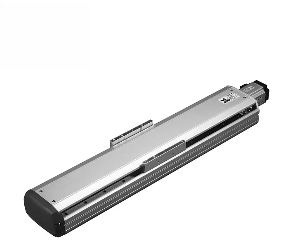 G+ Gmh Ball Screw S…