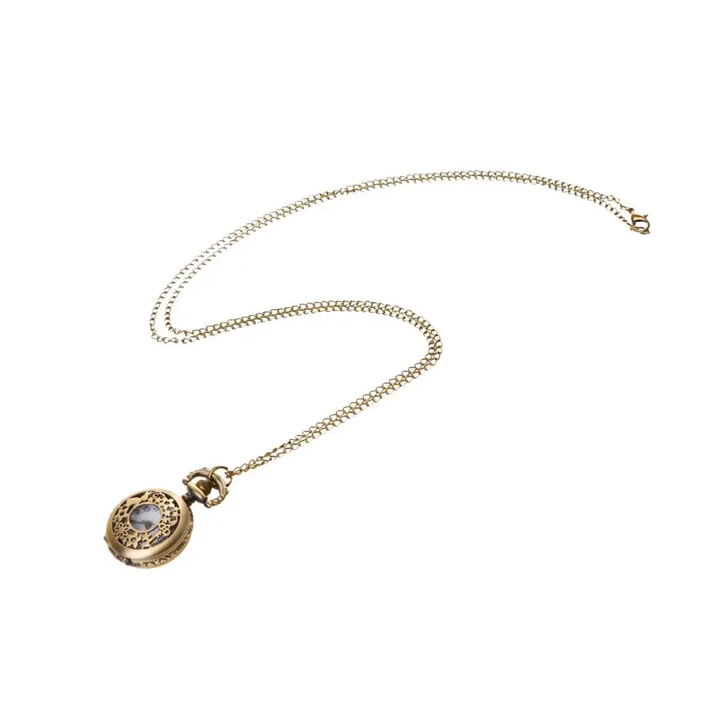 montre-de-poche-antique-en-bronze-pendentif-fleur-grave-retro-collier-montre-vintage-bijoux-pour-cadeaux-de-fete