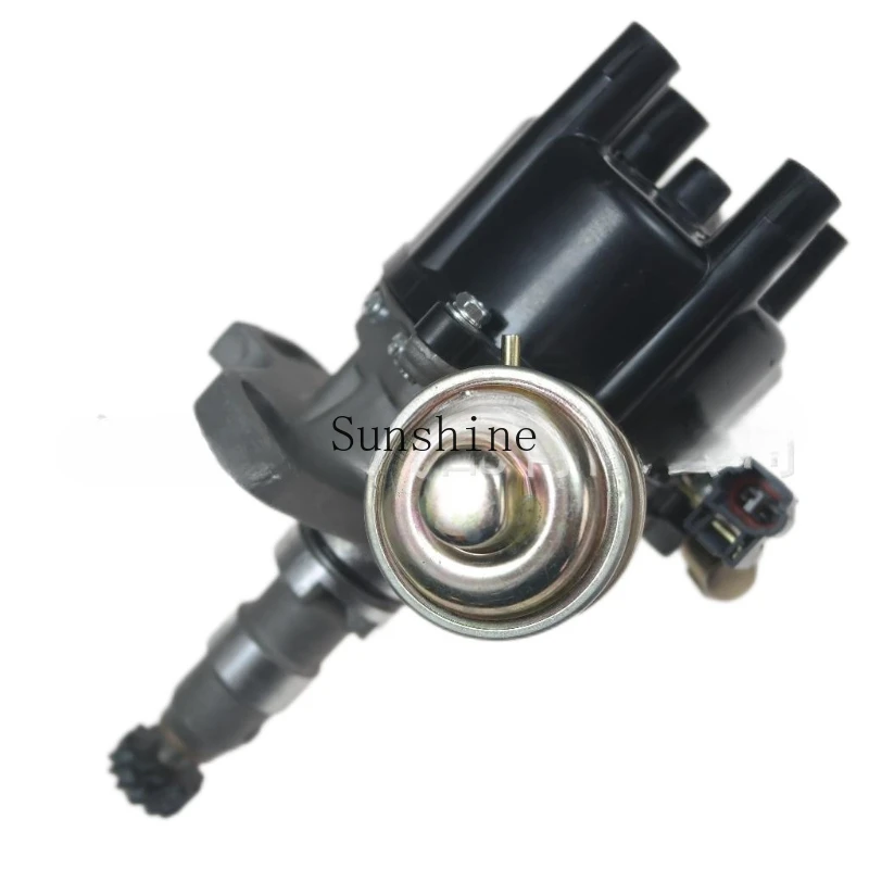 Applicable To, Feng 1RZ 2RZ 3RZ Automobile Ignition Distributor Distributor Assembly 19020-75031