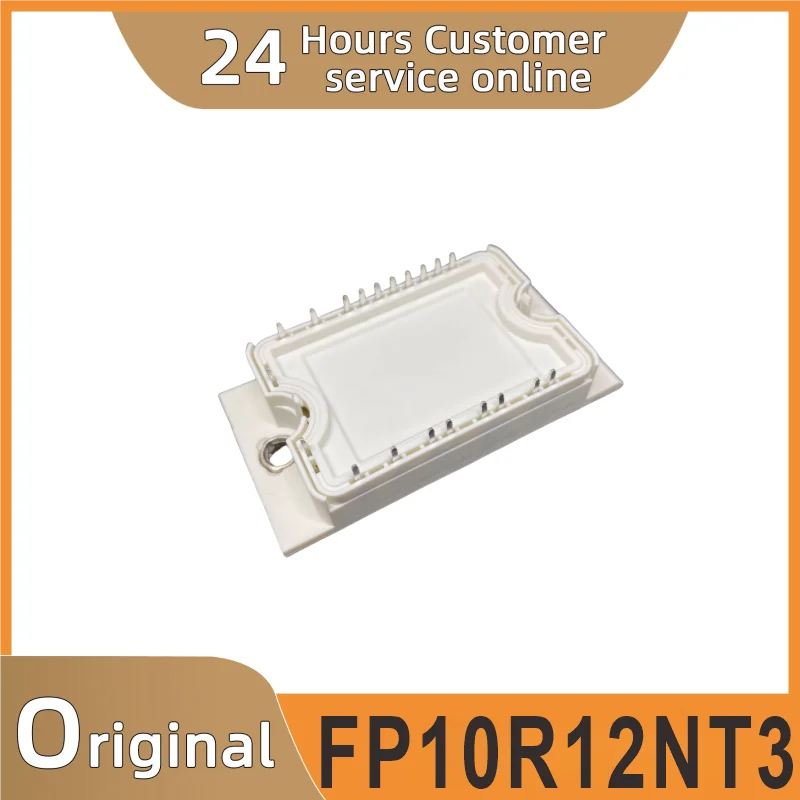 

МОДУЛЬ FP10R12NT3 новый оригинал