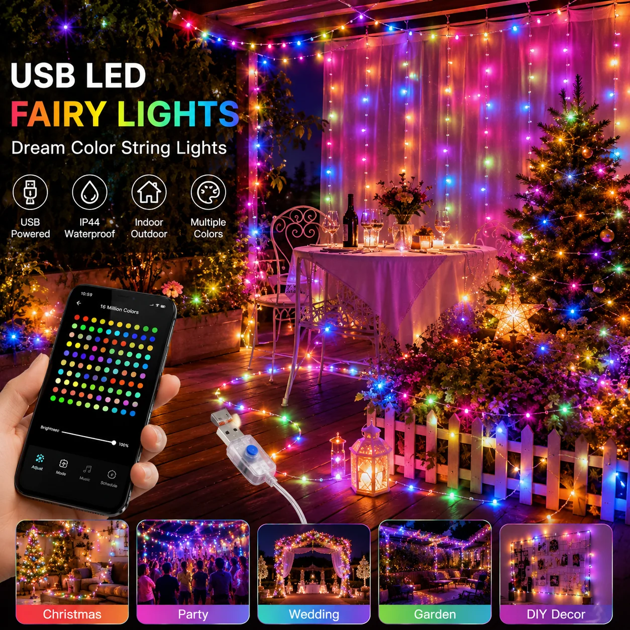 luzes-de-fada-led-usb-luzes-de-cordao-em-cores-de-sonho-decoracao-para-festas-de-natal-casamentos-e-jardins