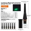 1.5MM CR316 7PCS